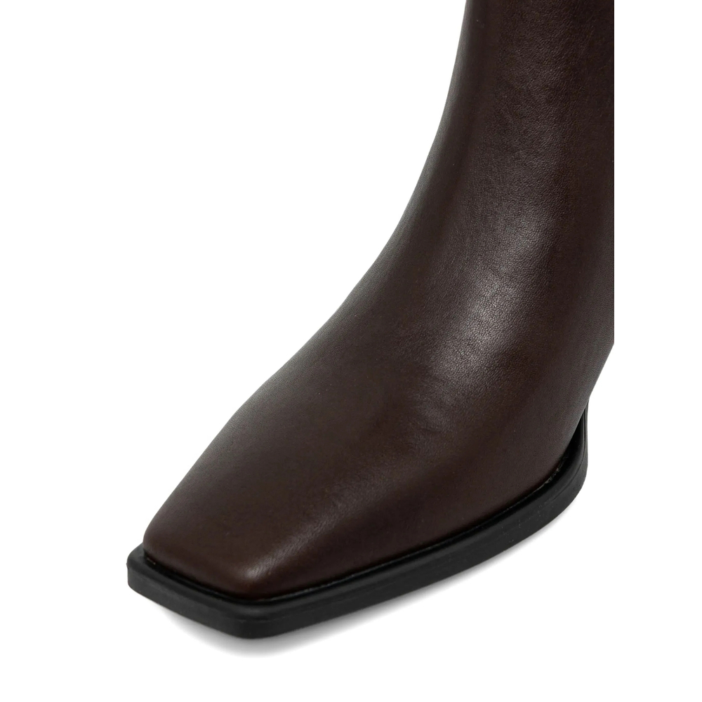 70Mm Hedda Boots