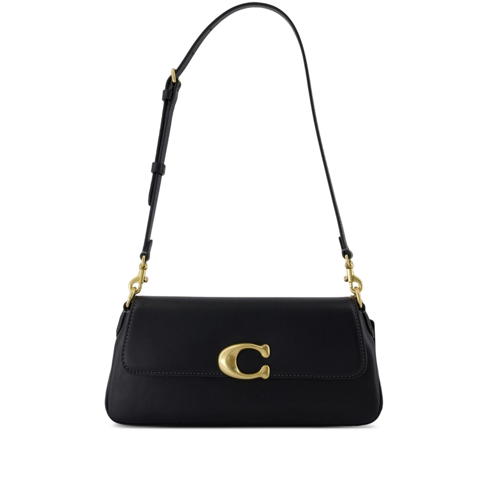 Coach Jet Shoulder Bag