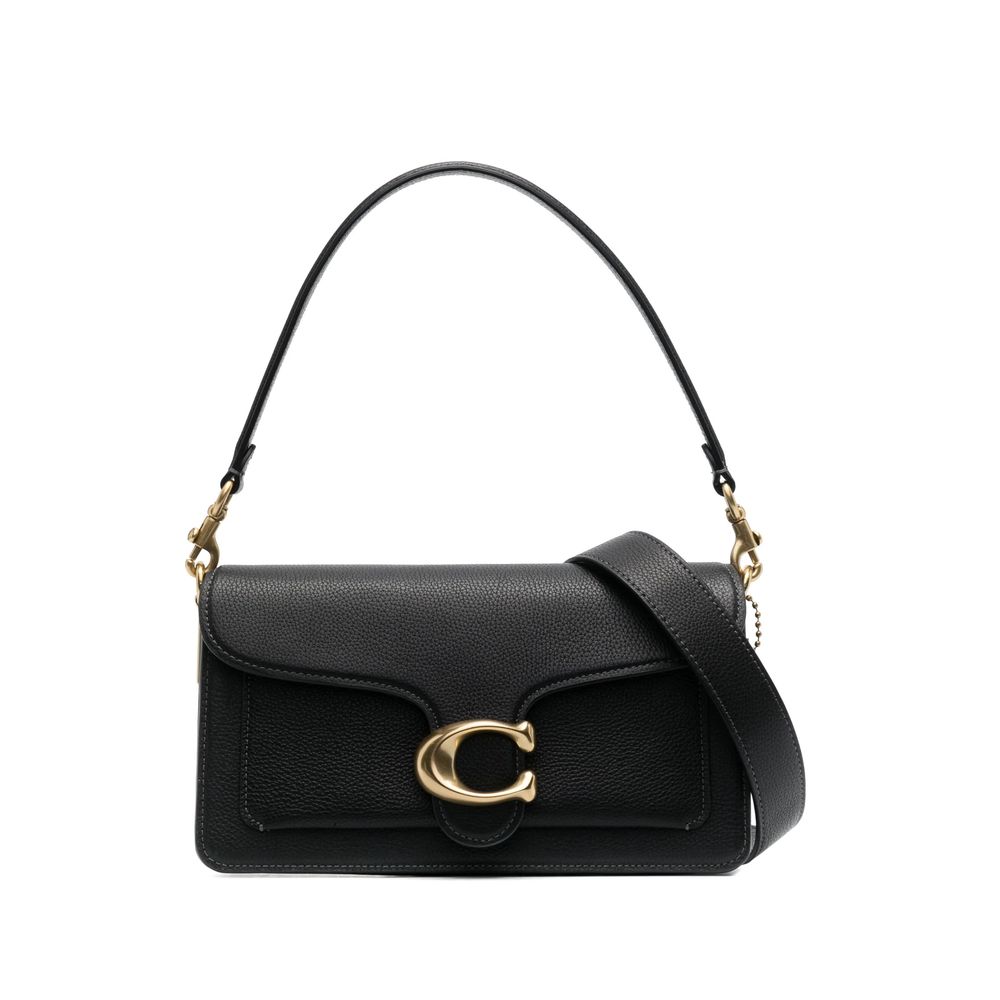 Coach Tabby Shoulder Bag 26