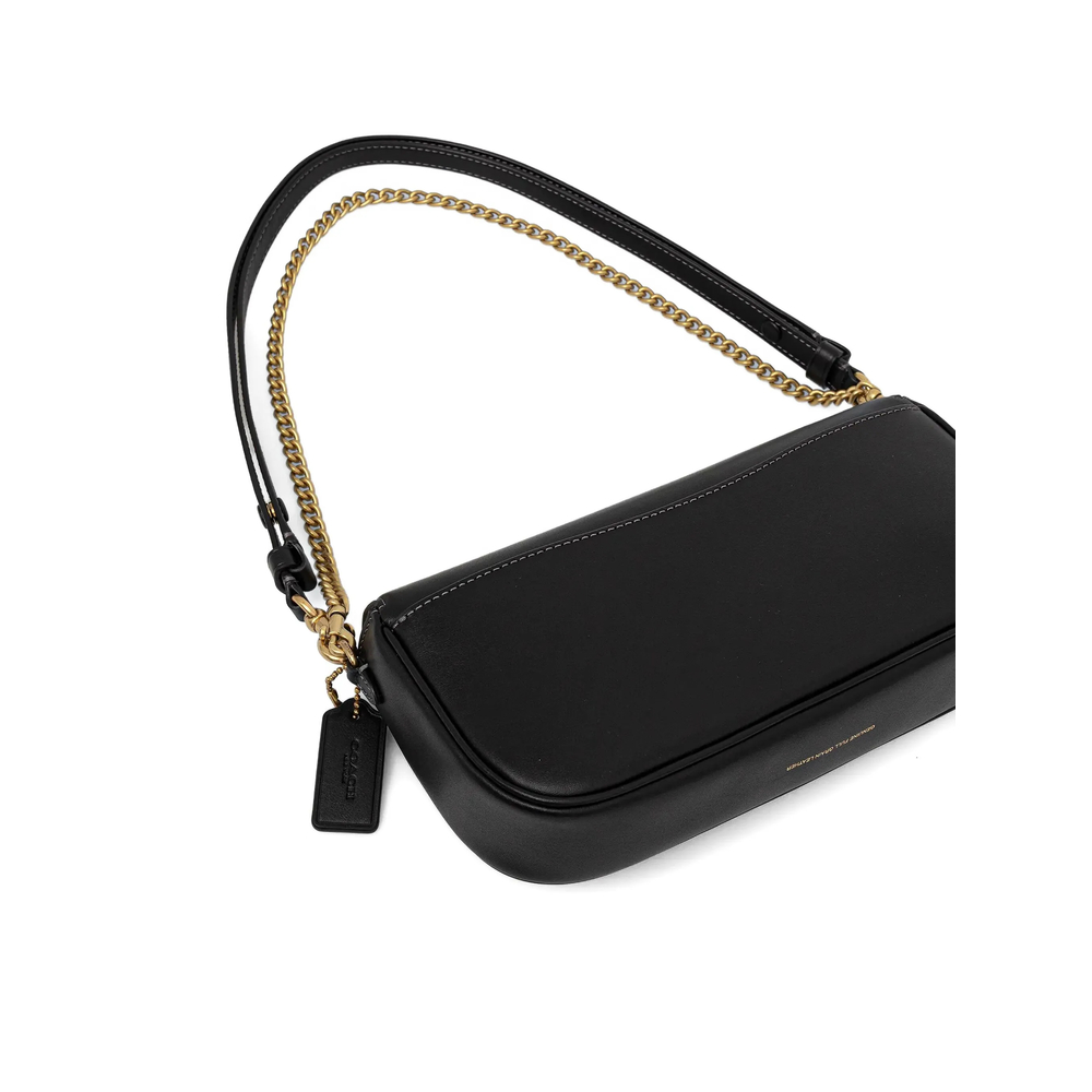 Brook Flap Chain Bag