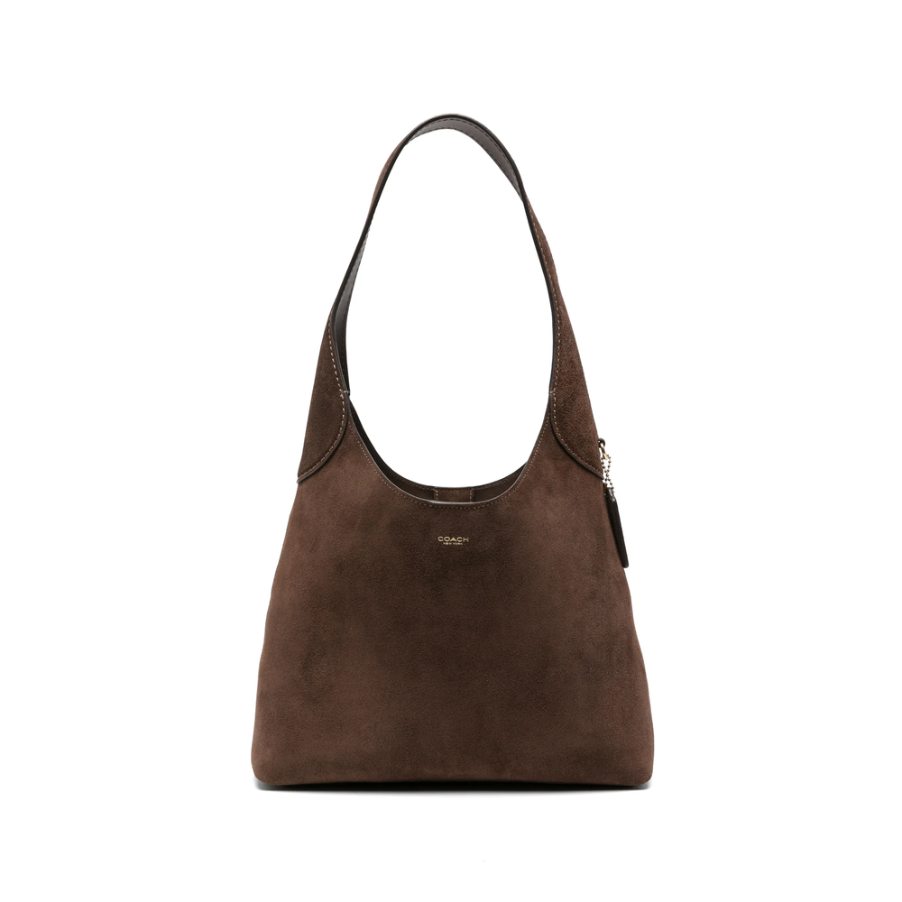 Coach Brooklyn Shoulder Bag