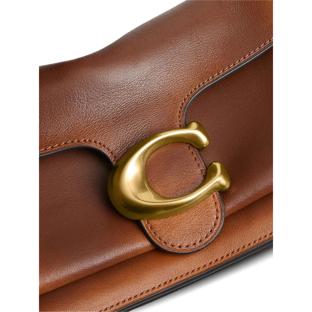 Coach Tabby Shoulder Bag 26