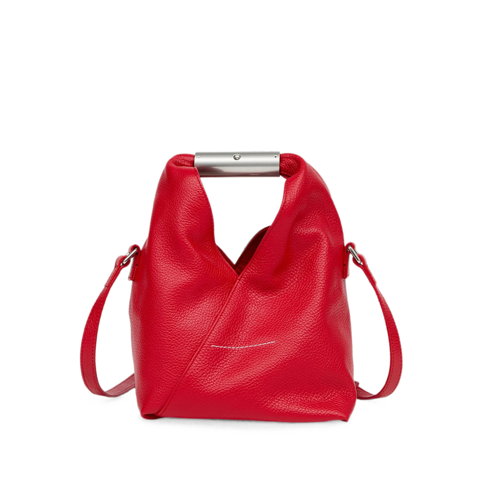 Mm6 Maison Margiela Japanese Small Shoulder Bag