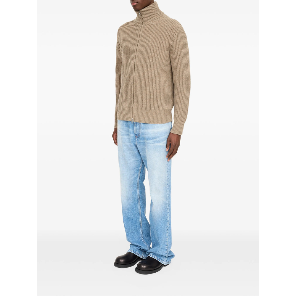 Mm6 Maison Margiela Jacket