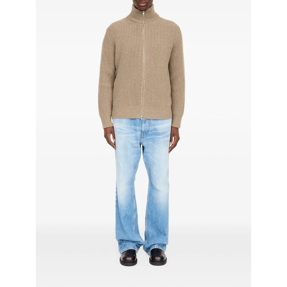 Mm6 Maison Margiela Jacket
