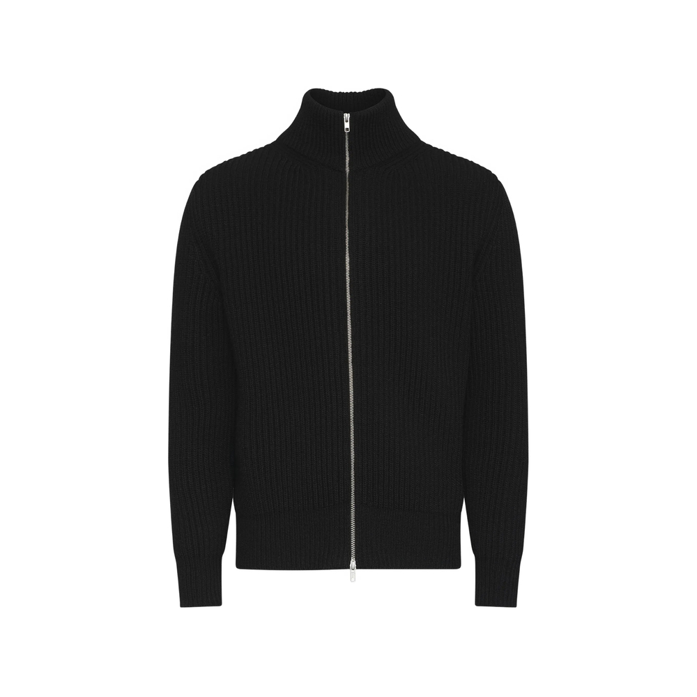 Mm6 Maison Margiela Jacket