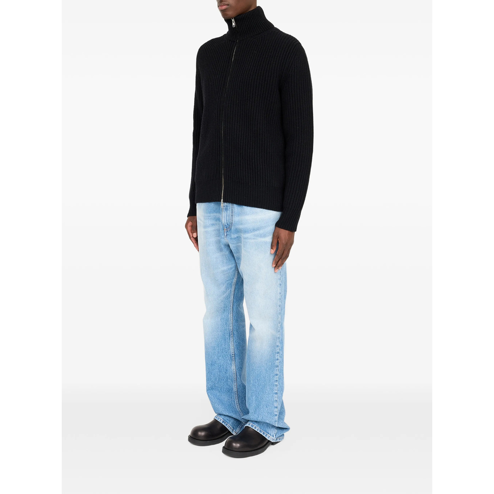 Mm6 Maison Margiela Jacket