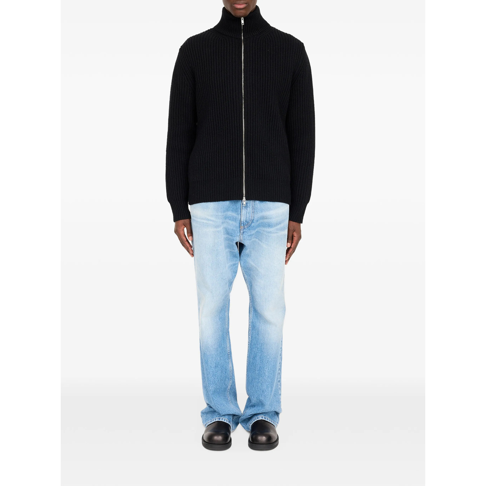 Mm6 Maison Margiela Jacket