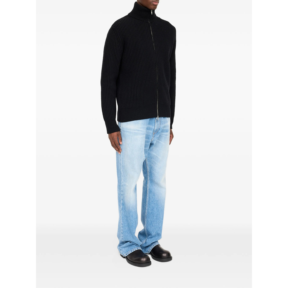Mm6 Maison Margiela Jacket