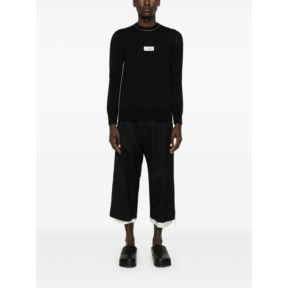 Mm6 Maison Margiela Sweater