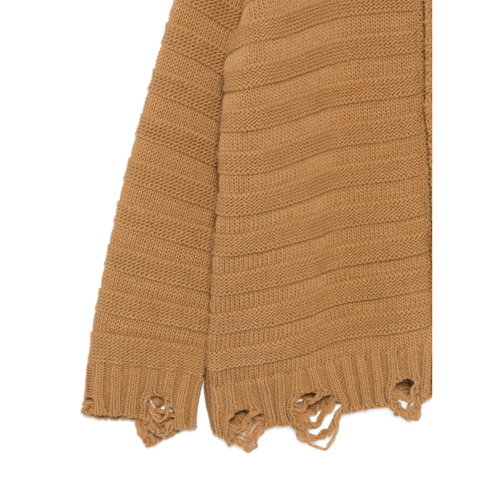 Mm6 Maison Margiela Cardigan