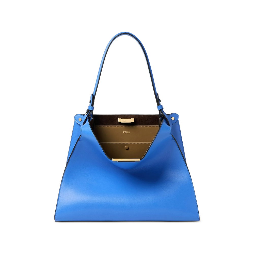Fendi Way Medium Bag