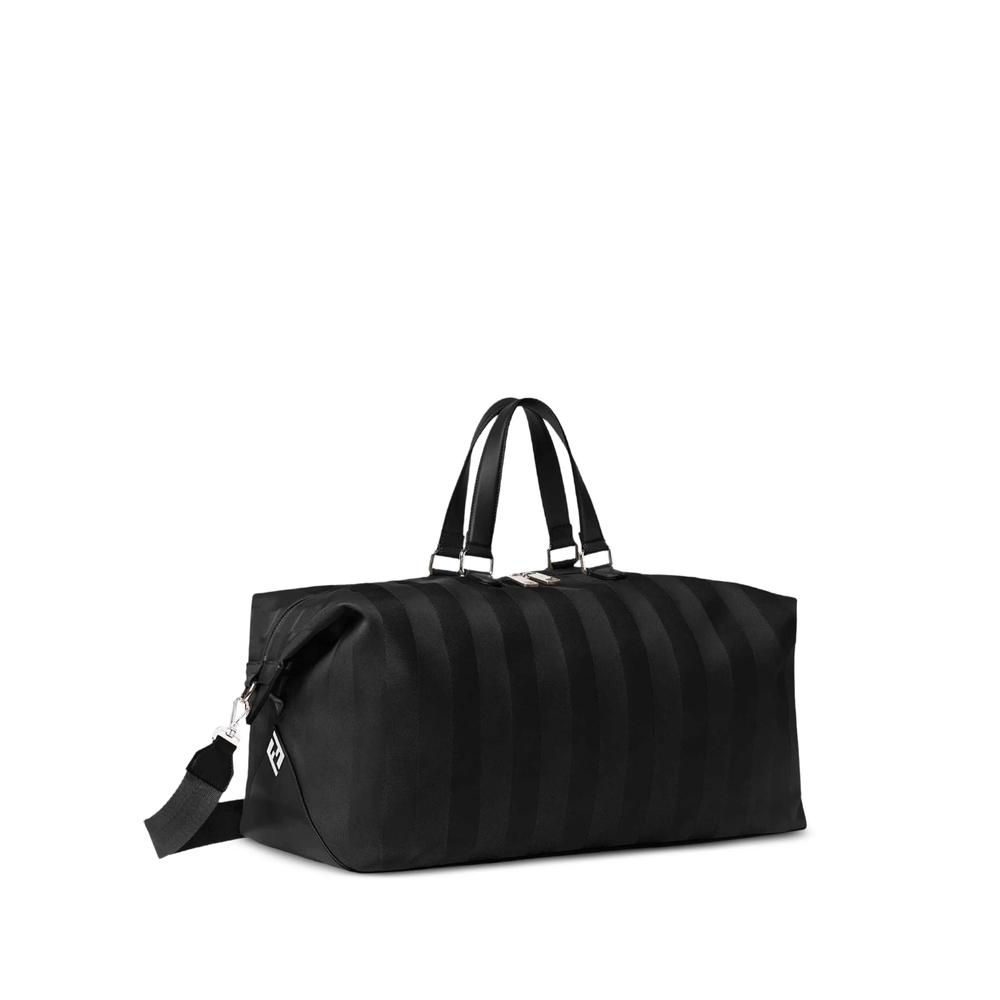 Fendi 48 Lui Duffle Bag