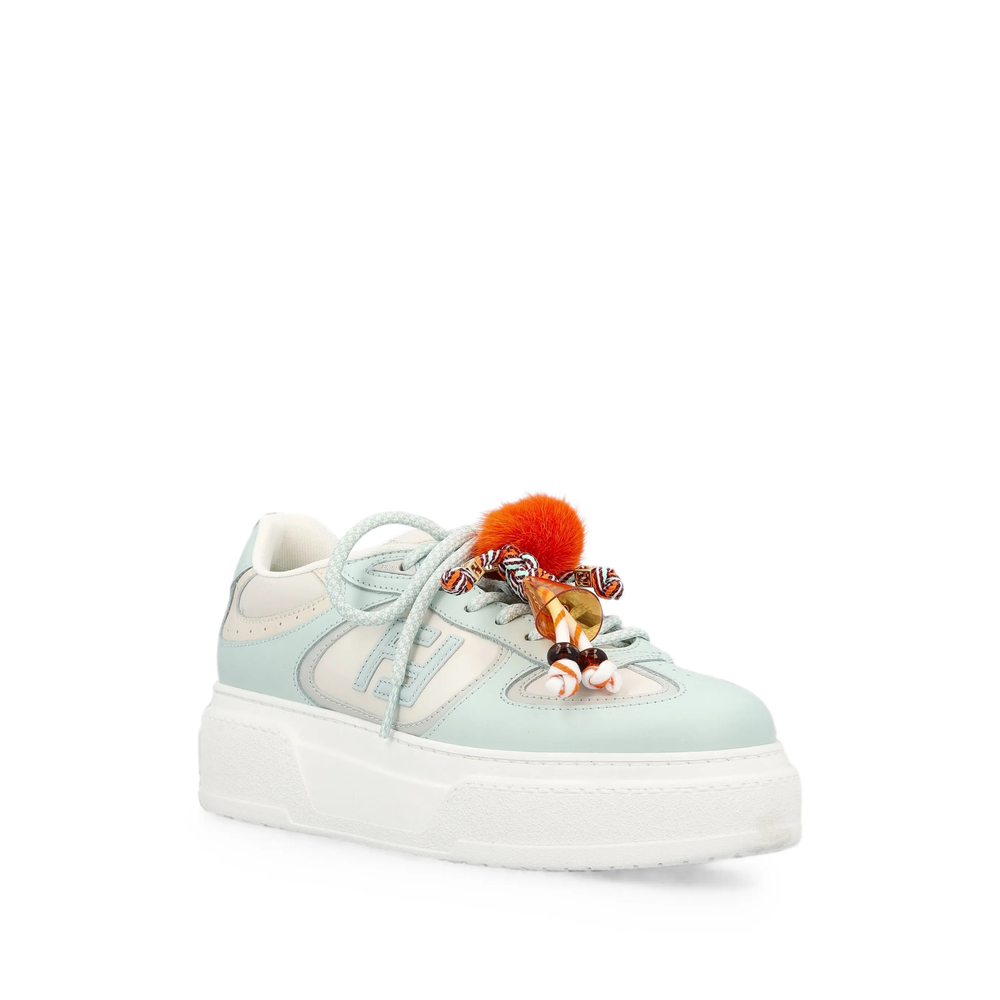 Fendi Sneakers