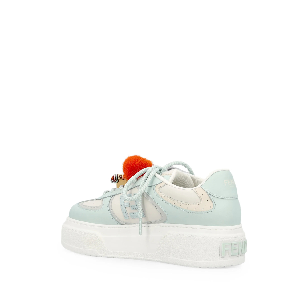 Fendi Sneakers