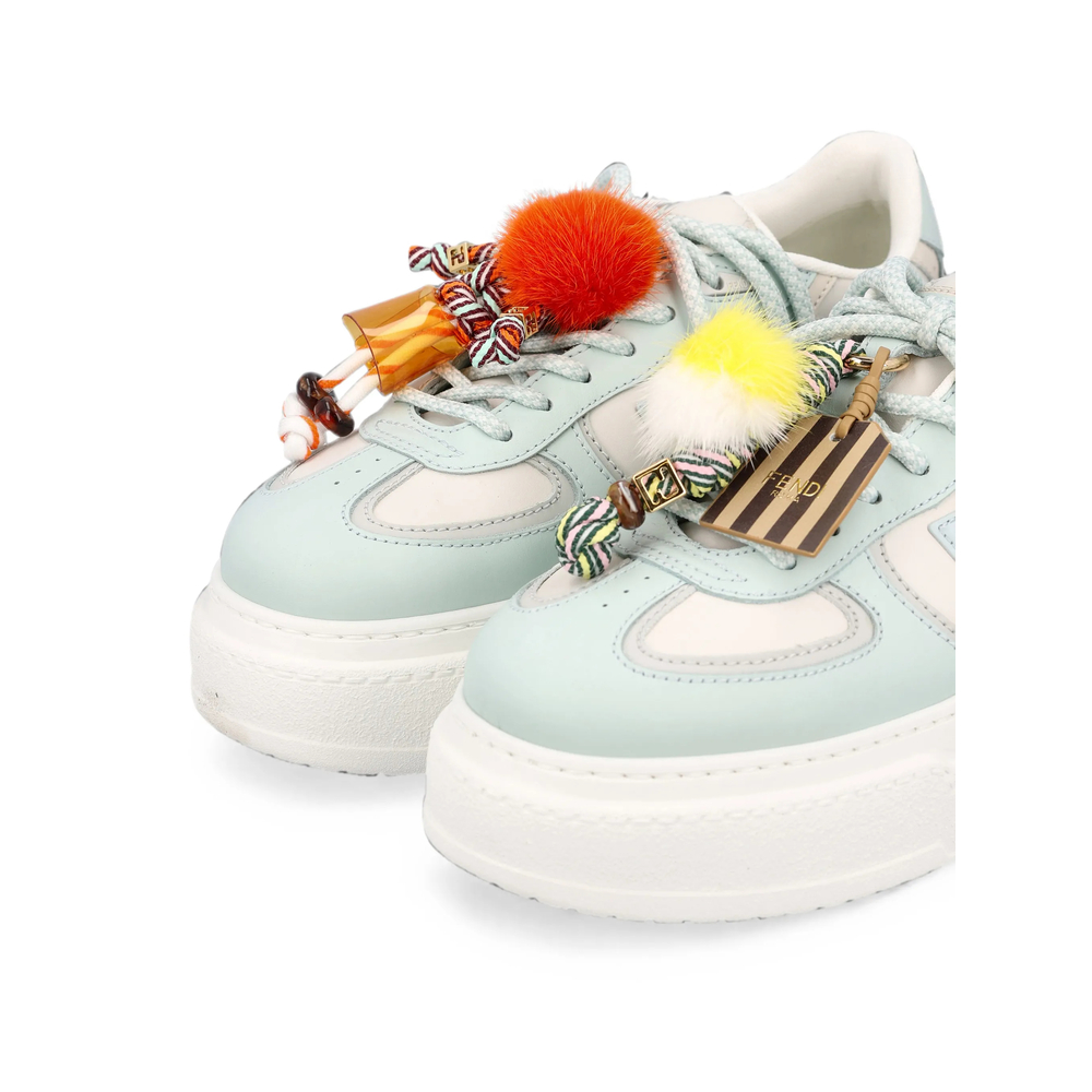 Fendi Sneakers
