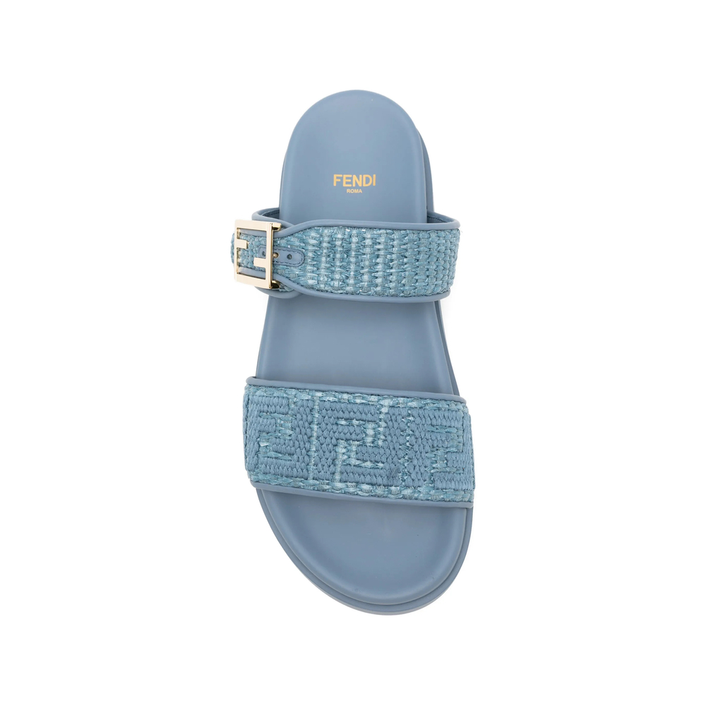 Feel Sandals