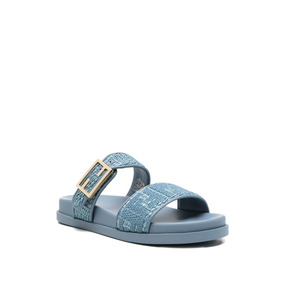 Feel Sandals