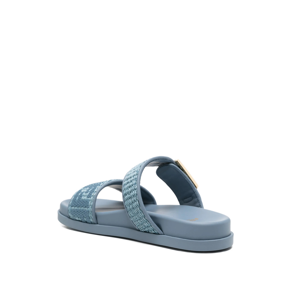 Feel Sandals