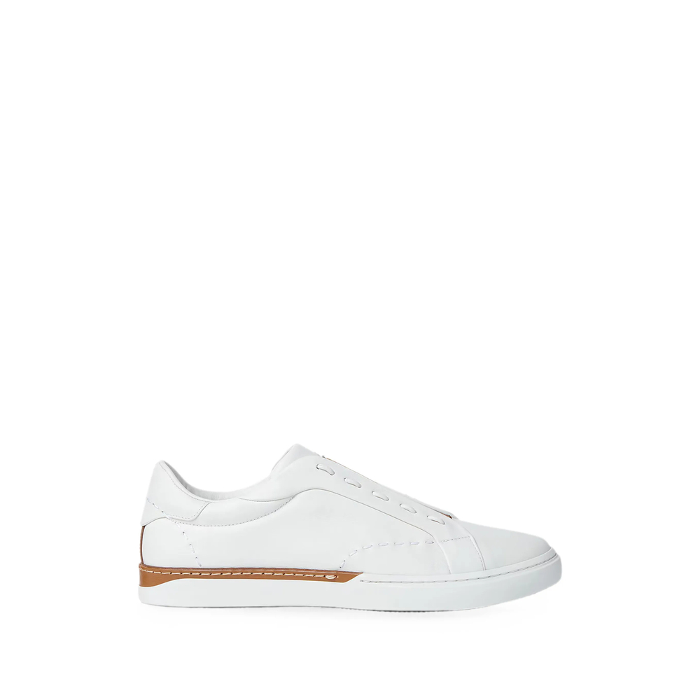 FENDI Fendi Sneakers　フェンディ スニーカー