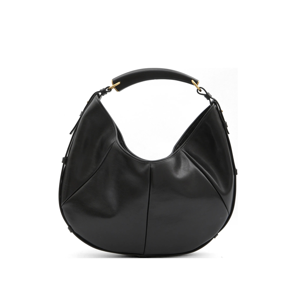 Mombasa Medium In Shoulder Bag