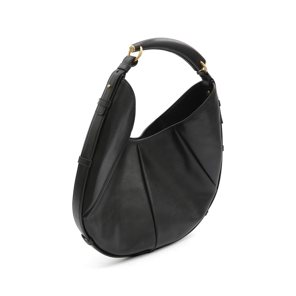 Mombasa Medium In Shoulder Bag