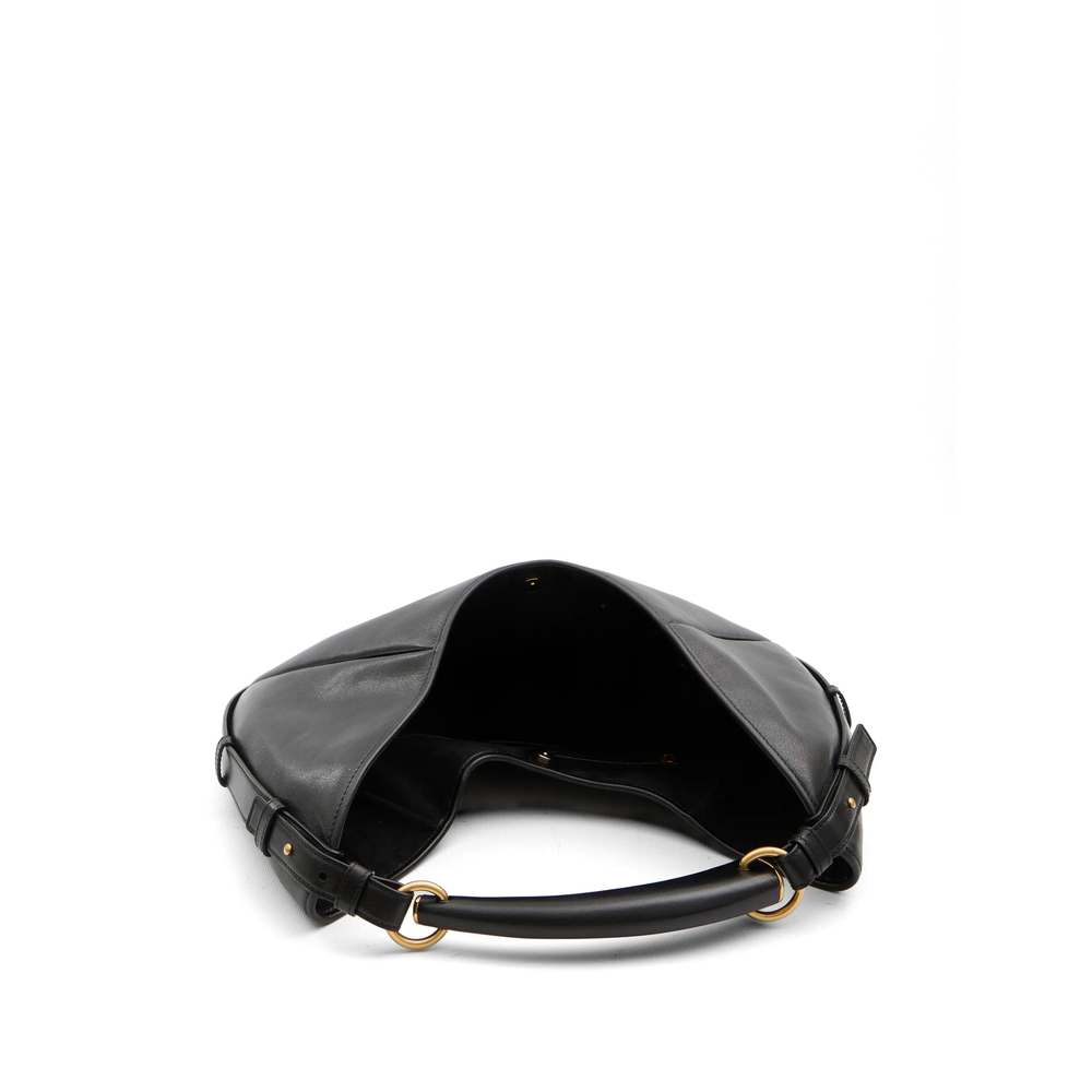 Mombasa Medium In Shoulder Bag