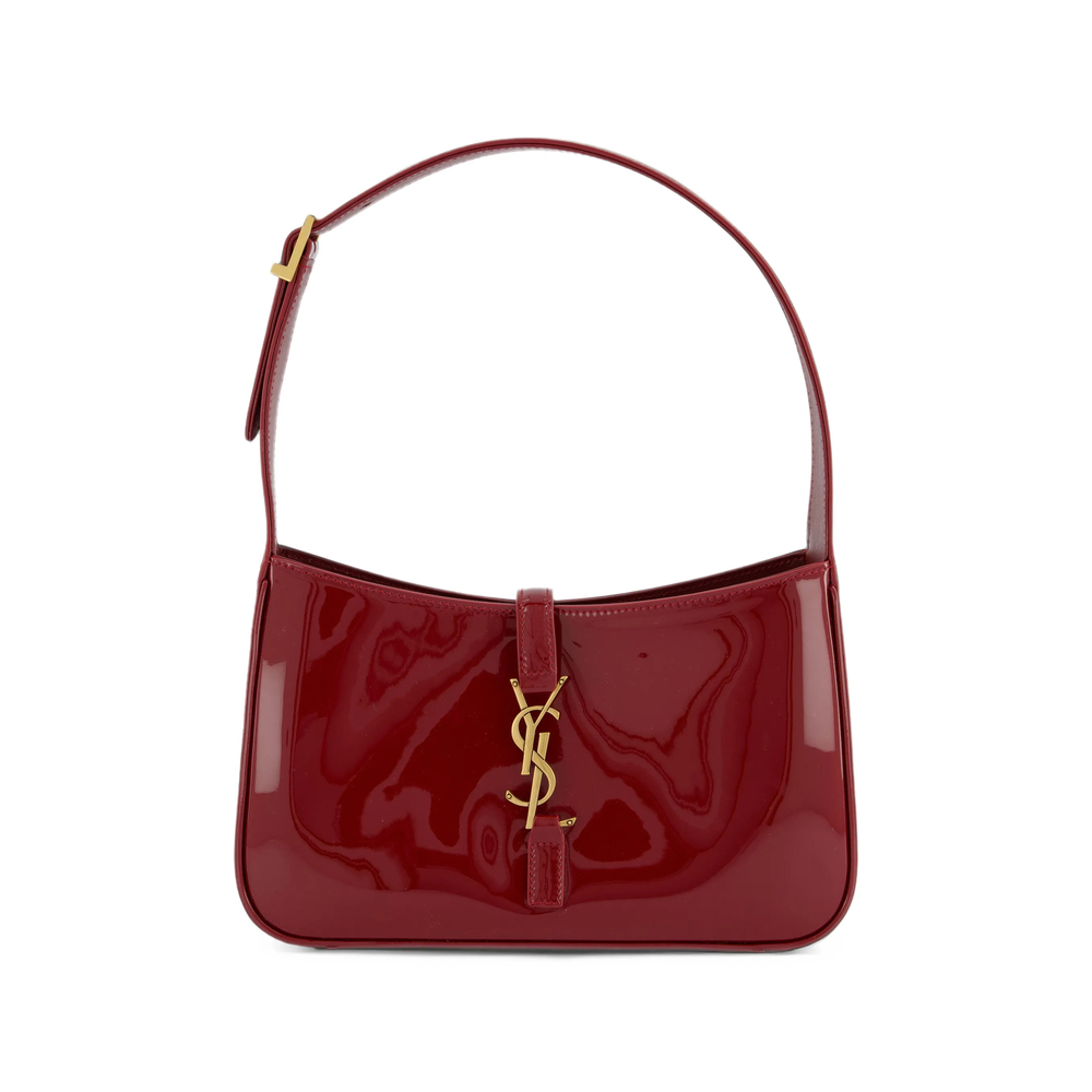 Le 5 À 7 Shoulder Bag