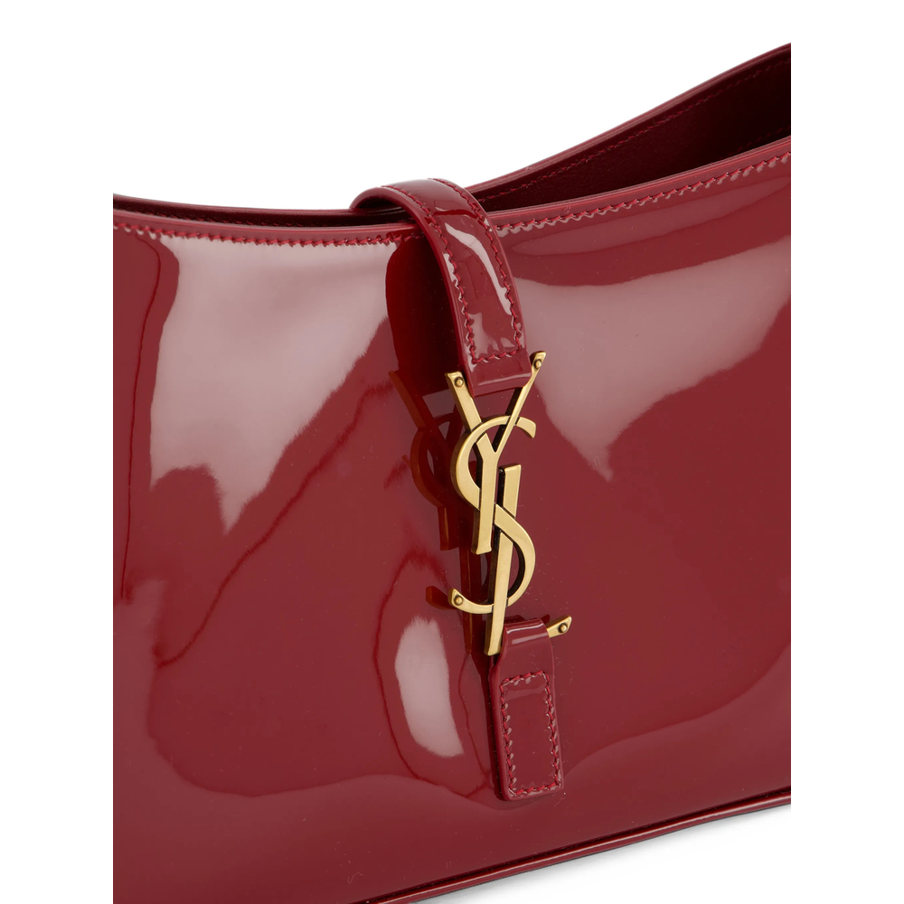 Le 5 À 7 Shoulder Bag