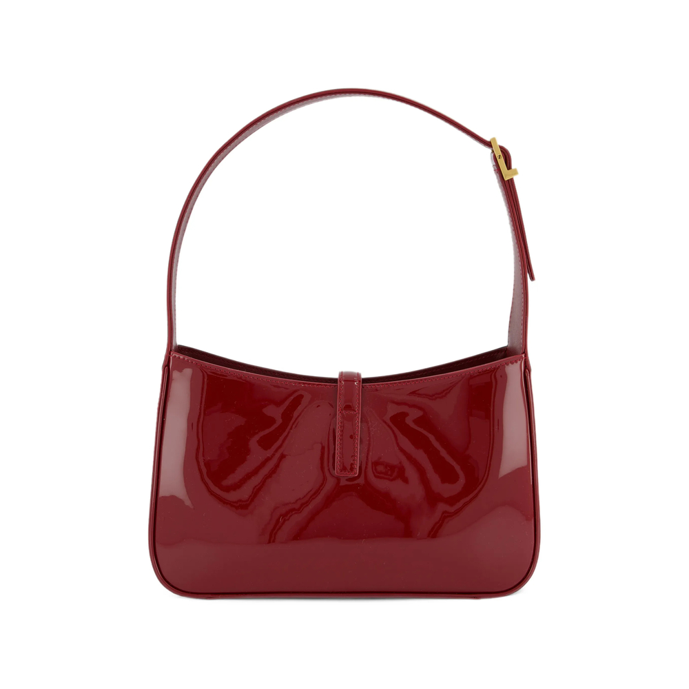 Le 5 À 7 Shoulder Bag