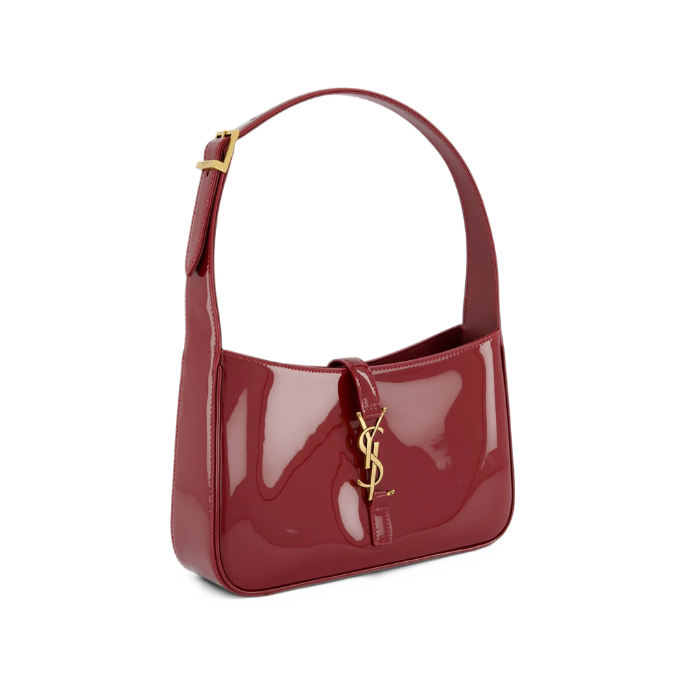 Le 5 À 7 Shoulder Bag