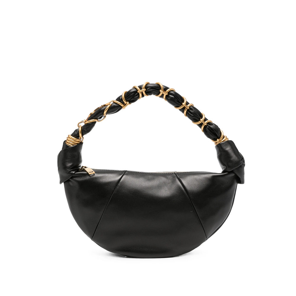 Mini Amalia Tote Bag