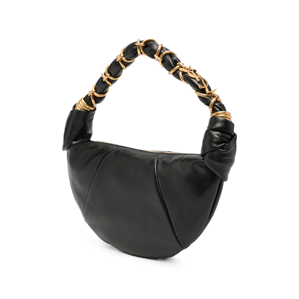 Mini Amalia Tote Bag