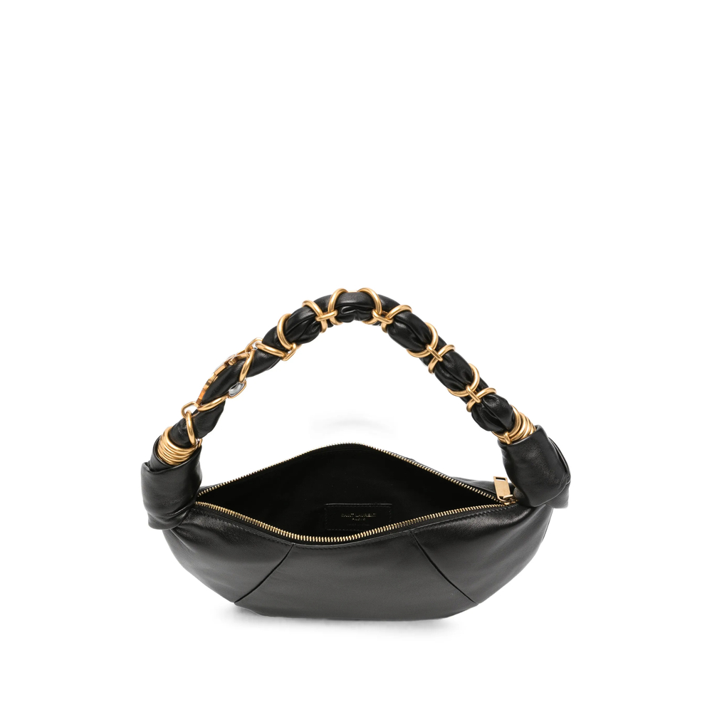Mini Amalia Tote Bag