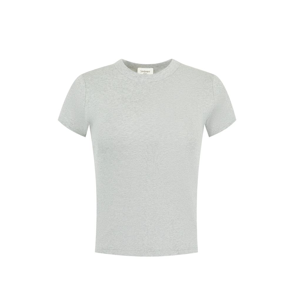 Short-Sleeve T-Shirt