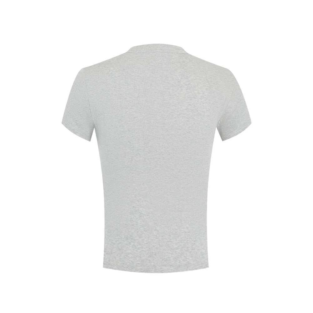 Short-Sleeve T-Shirt