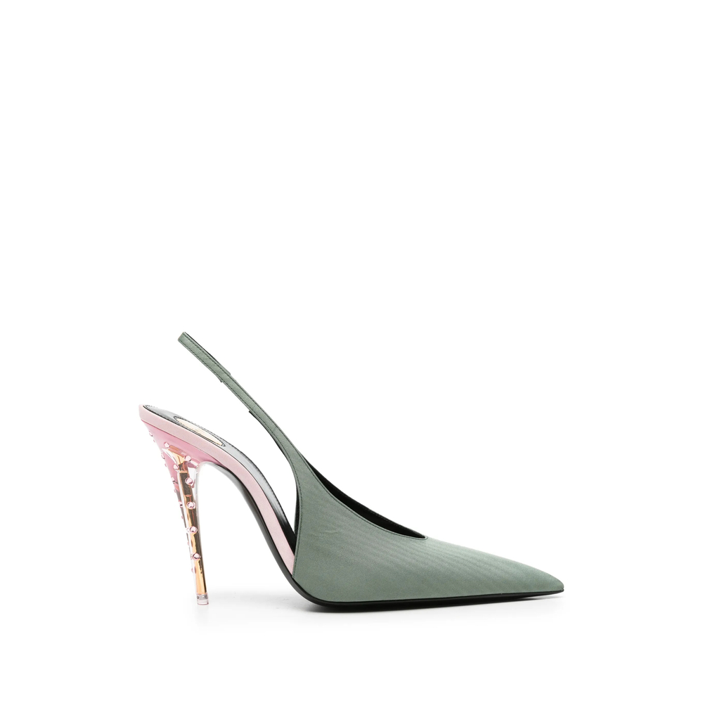 Loredana Bella Pumps