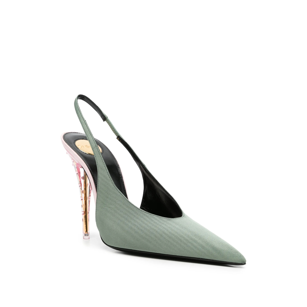 Loredana Bella Pumps