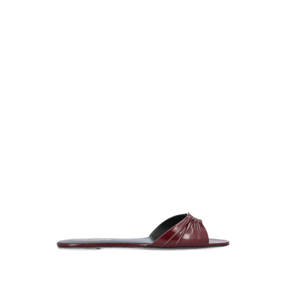 Babylone Slides