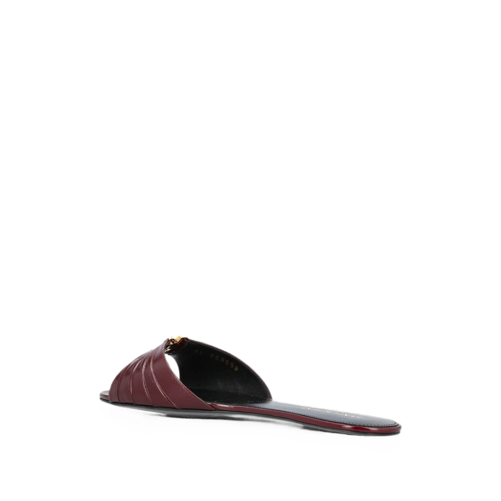 Babylone Slides