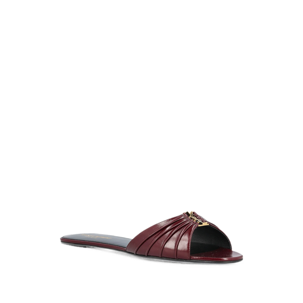 Babylone Slides
