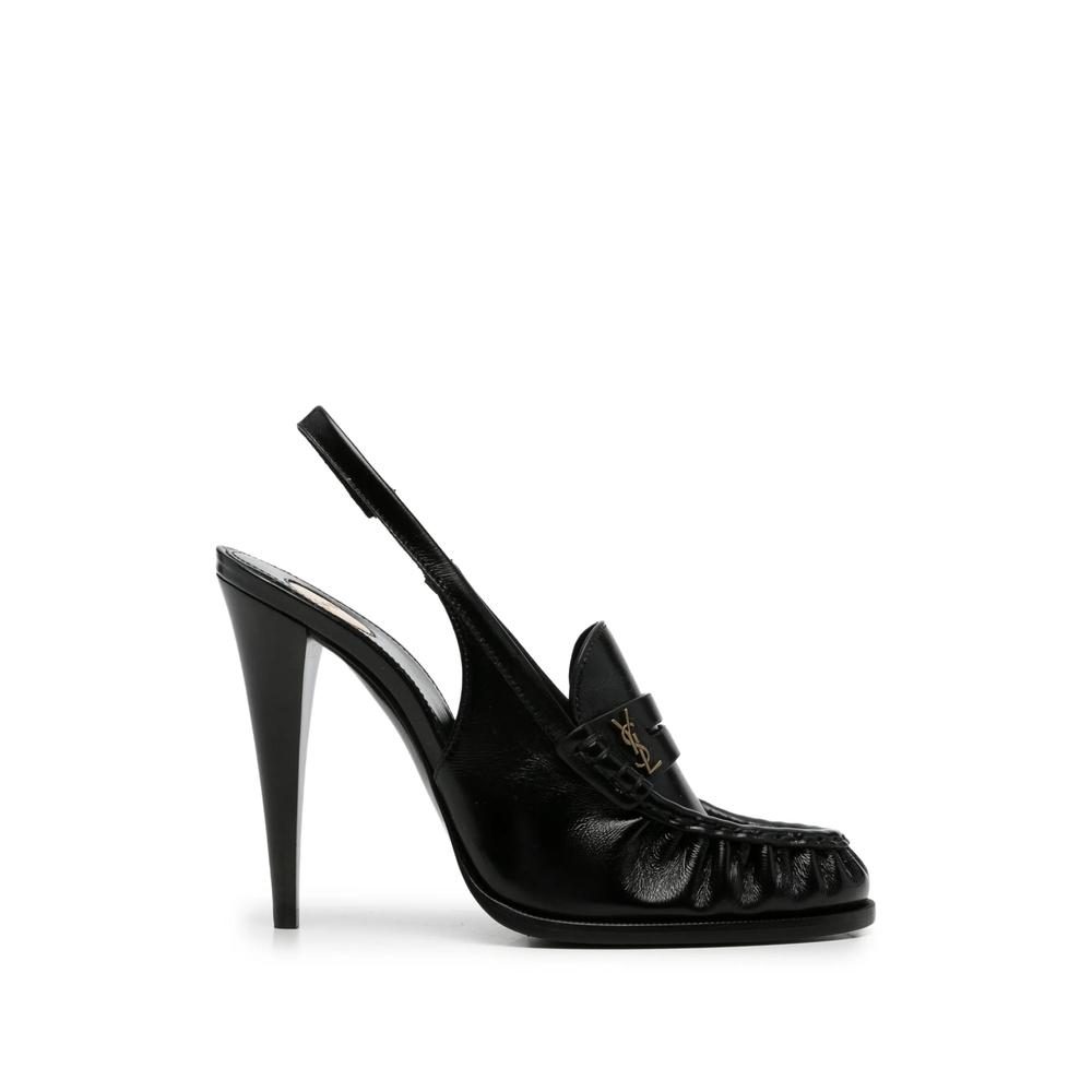 Le Loafer