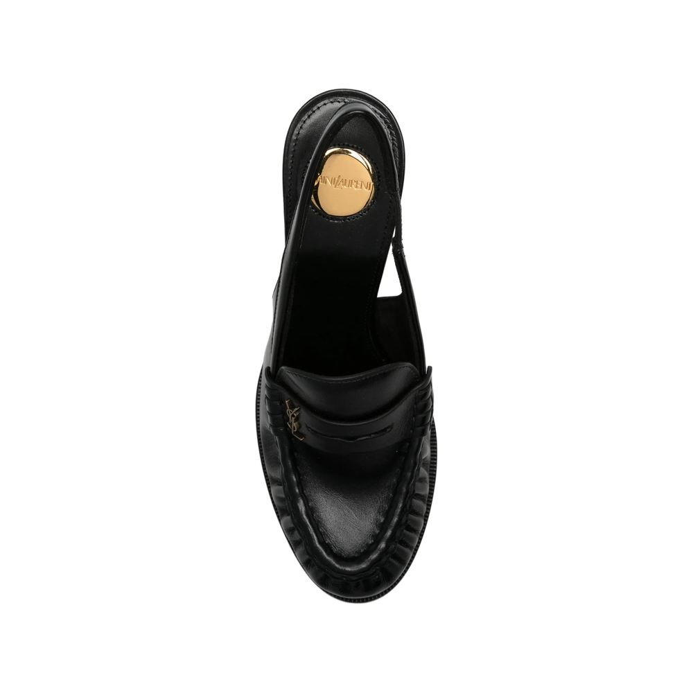 Le Loafer