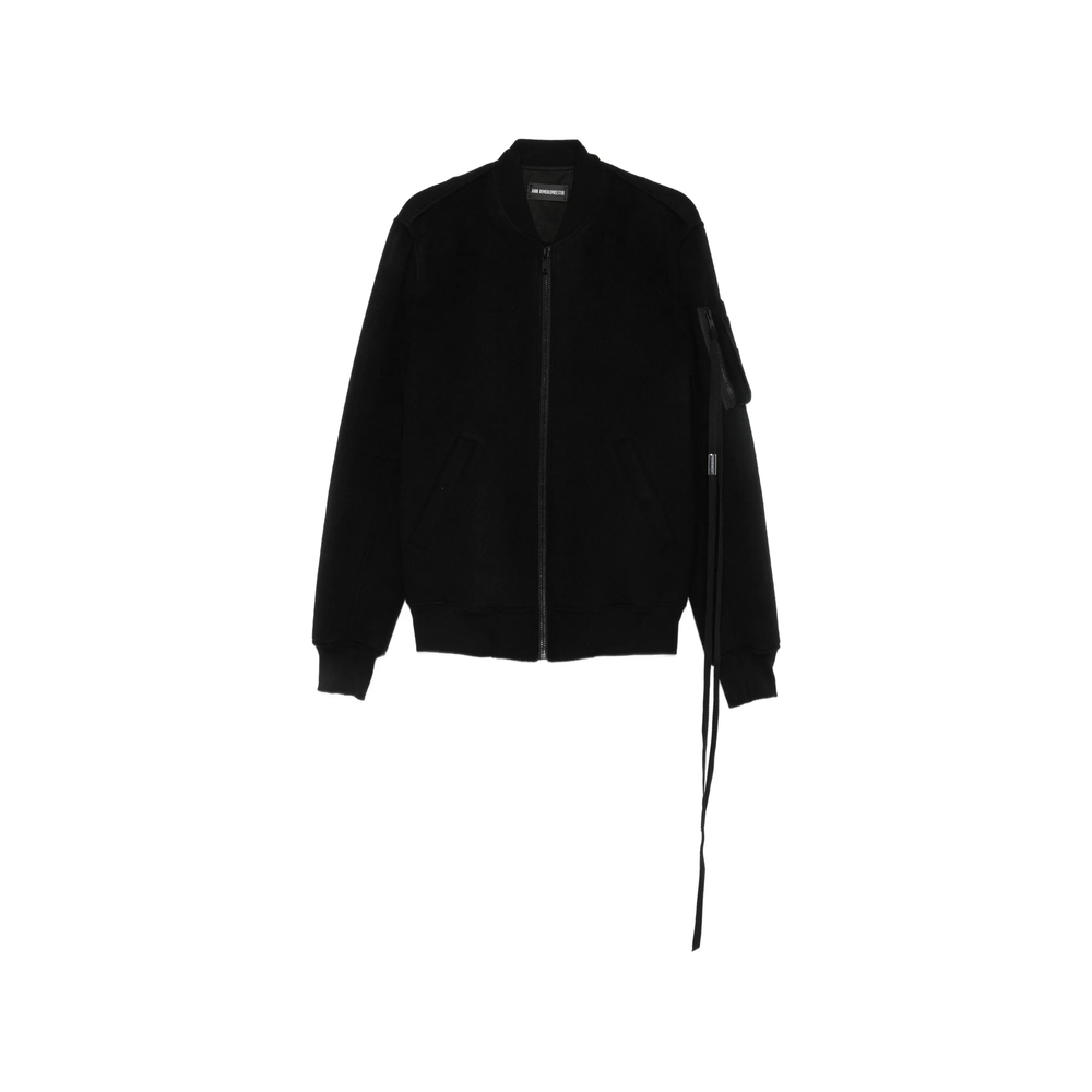 Ann Demeulemeester 코트