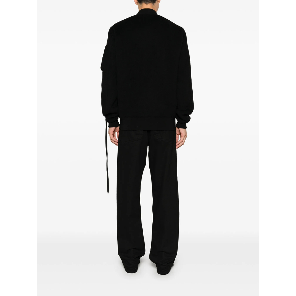 Ann Demeulemeester 코트