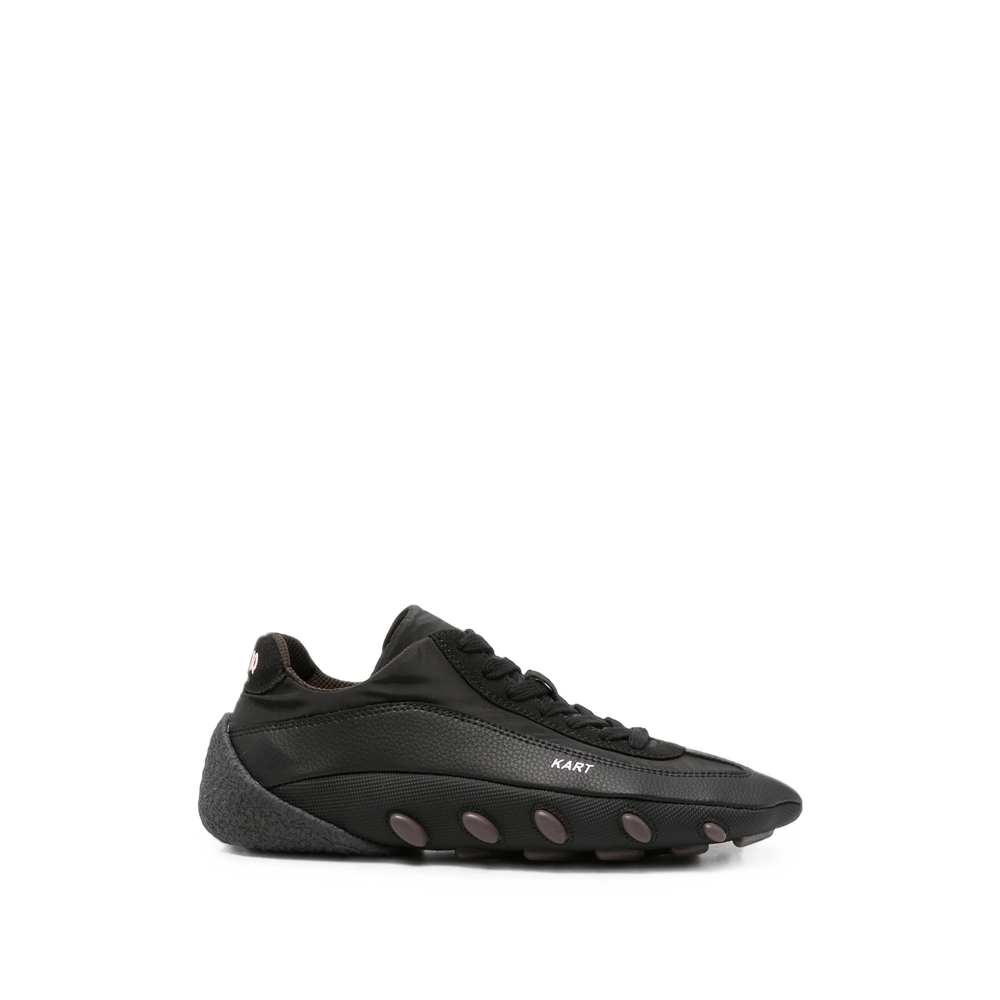 Magliano Kart Sneakers