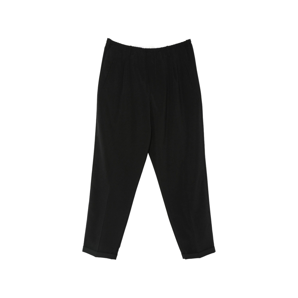 Magliano Trousers