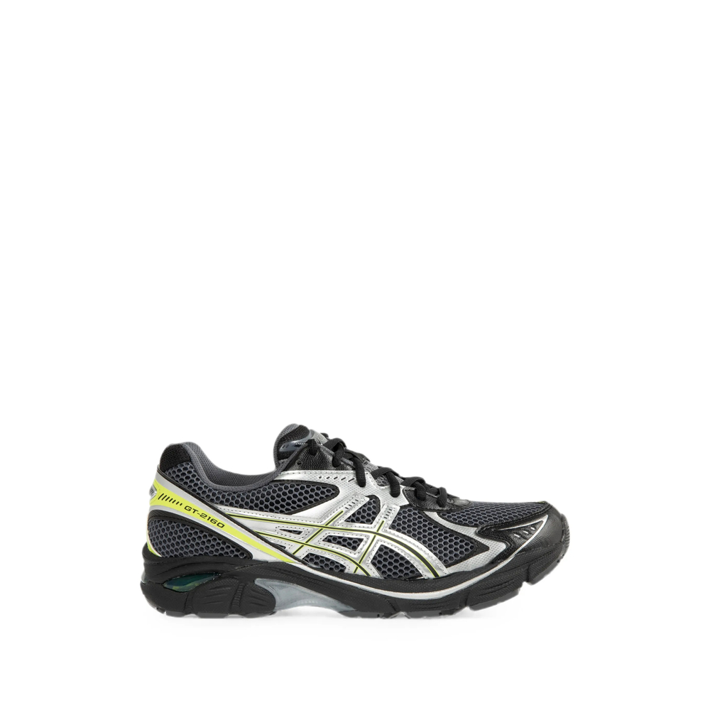 Asics GT-2160 Mesh Sneakers