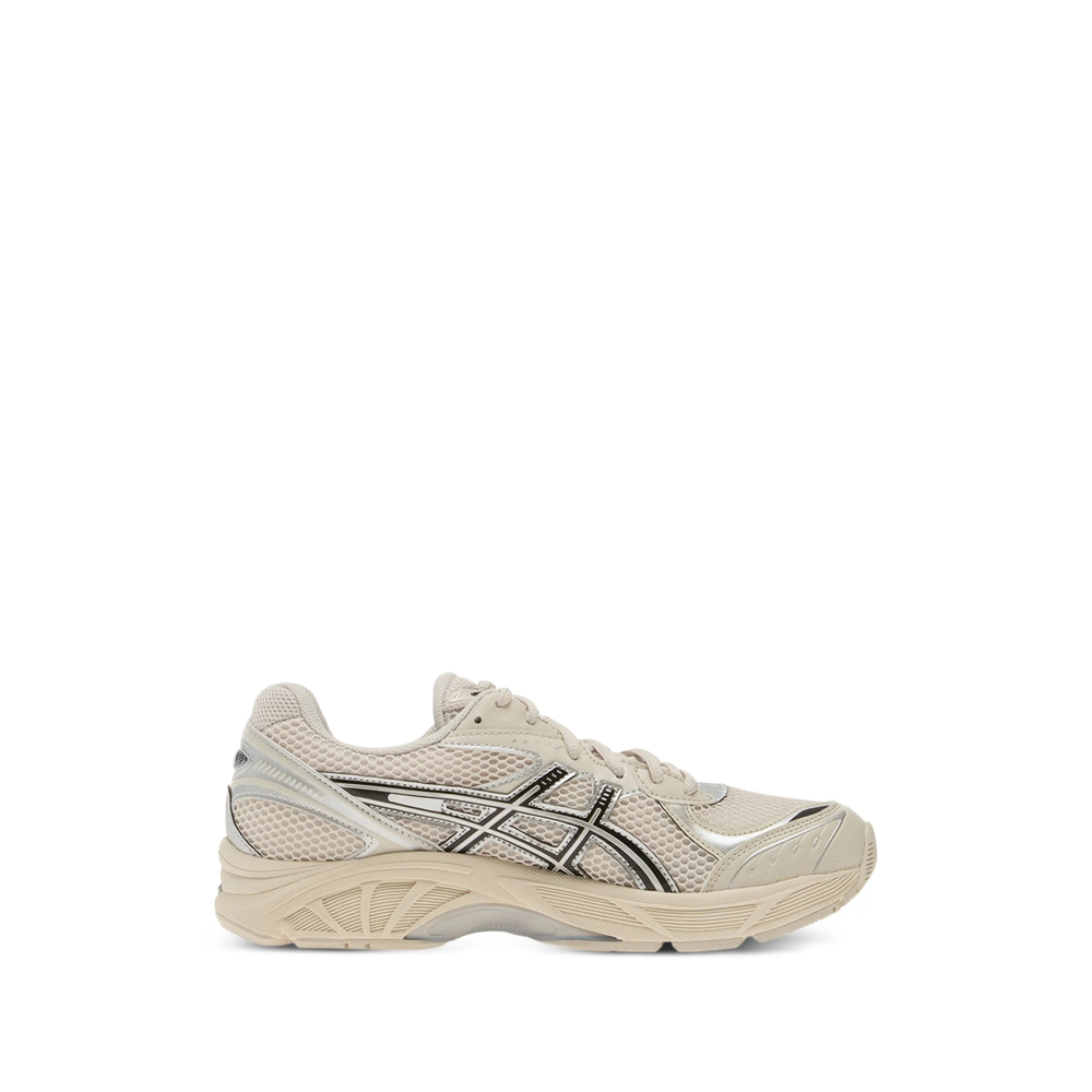 Asics GT-2160 Sneakers