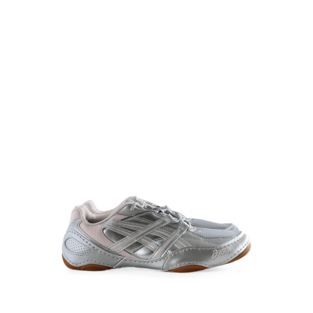 Asics Hypersync Sneakers